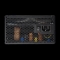 COUGAR Netzteil GLE 1000W ATX3.1 / 80 Plus Gold