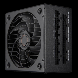 COUGAR Netzteil GLE 1200W ATX3.1 / 80 Plus Gold