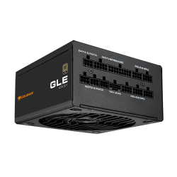 COUGAR Netzteil GLE 1200W ATX3.1 / 80 Plus Gold