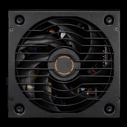 COUGAR Netzteil GLE 1200W ATX3.1 / 80 Plus Gold