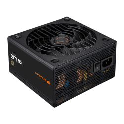 COUGAR Netzteil GLE 1200W ATX3.1 / 80 Plus Gold