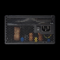 COUGAR Netzteil GLE 1200W ATX3.1 / 80 Plus Gold