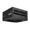 COUGAR Netzteil GLE 1200W ATX3.1 / 80 Plus Gold