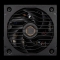 COUGAR Netzteil GLE 1200W ATX3.1 / 80 Plus Gold