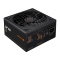 COUGAR Netzteil GLE 1200W ATX3.1 / 80 Plus Gold