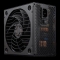 COUGAR Netzteil GLE 1200W ATX3.1 / 80 Plus Gold