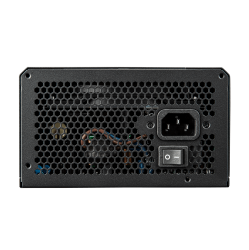 COUGAR Netzteil GST 850W ATX3.1 / 80 Plus Gold