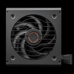 COUGAR Netzteil GST 850W ATX3.1 / 80 Plus Gold