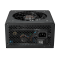 COUGAR Netzteil GST 850W ATX3.1 / 80 Plus Gold