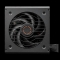COUGAR Netzteil GST 850W ATX3.1 / 80 Plus Gold