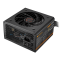 COUGAR Netzteil GST 850W ATX3.1 / 80 Plus Gold
