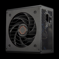 COUGAR Netzteil GST 750W ATX3.1 / 80 Plus Gold