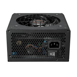 COUGAR Netzteil GST 750W ATX3.1 / 80 Plus Gold