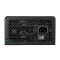 COUGAR Netzteil GST 750W ATX3.1 / 80 Plus Gold