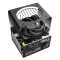 COUGAR Netzteil GST 750W ATX3.1 / 80 Plus Gold