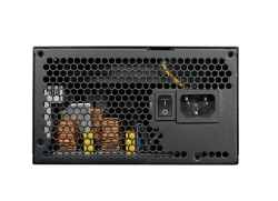 COUGAR Netzteil GEX 750W ATX3.0 / 80 Plus Gold / Modular