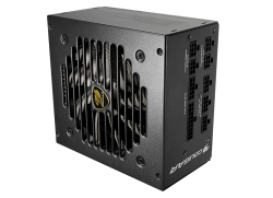 COUGAR Netzteil GEX 750W ATX3.0 / 80 Plus Gold / Modular