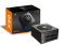 COUGAR Netzteil GEX 750W ATX3.0 / 80 Plus Gold / Modular