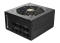 COUGAR Netzteil GEX 750W ATX3.0 / 80 Plus Gold / Modular