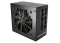 COUGAR Netzteil GEX 750W ATX3.0 / 80 Plus Gold / Modular