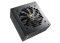COUGAR Netzteil GEX 750W ATX3.0 / 80 Plus Gold / Modular