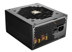 COUGAR Netzteil GEX 850W ATX3.0 / 80 Plus Gold / Modular