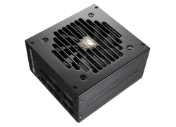 COUGAR Netzteil GEX 850W ATX3.0 / 80 Plus Gold / Modular