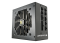 COUGAR Netzteil GEX 850W ATX3.0 / 80 Plus Gold / Modular