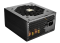 COUGAR Netzteil GEX 850W ATX3.0 / 80 Plus Gold / Modular