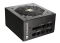 COUGAR Netzteil GEX 850W ATX3.0 / 80 Plus Gold / Modular