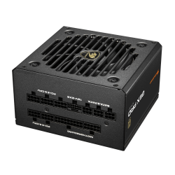 COUGAR Netzteil GEX PRO 850W ATX3.1 / 80 Plus Gold / Modular
