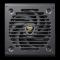 COUGAR Netzteil GEX PRO 850W ATX3.1 / 80 Plus Gold / Modular