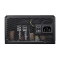 COUGAR Netzteil GEX PRO 750W ATX3.1 / 80 Plus Gold / Modular