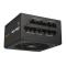 COUGAR Netzteil GEX PRO 750W ATX3.1 / 80 Plus Gold / Modular