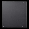 COUGAR Netzteil GEX PRO 750W ATX3.1 / 80 Plus Gold / Modular