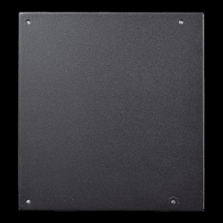 COUGAR Netzteil GEX PRO 650W ATX3.1 / 80 Plus Gold / Modular
