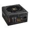COUGAR Netzteil GEX PRO 650W ATX3.1 / 80 Plus Gold / Modular