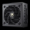 COUGAR Netzteil GEX PRO 650W ATX3.1 / 80 Plus Gold / Modular