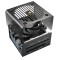 COUGAR Netzteil GEX PRO 650W ATX3.1 / 80 Plus Gold / Modular