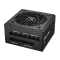 COUGAR Netzteil GEX PRO 650W ATX3.1 / 80 Plus Gold / Modular