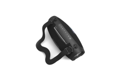 Xoro Outdoor-Radio DAB 800 Stereo DAB+ FM USB BT IP44
