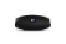 Xoro Outdoor-Radio DAB 800 Stereo DAB+ FM USB BT IP44