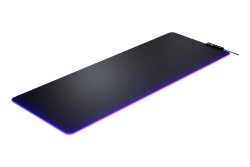 COUGAR Gaming Mauspad NEON X, ARGB, 800x300