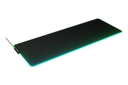 COUGAR Gaming Mauspad NEON X, ARGB, 800x300