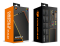 COUGAR Gaming Mauspad NEON X, ARGB, 800x300