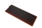 COUGAR Gaming Mauspad NEON X, ARGB, 800x300