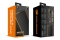 COUGAR Gaming Mauspad NEON X, ARGB, 800x300