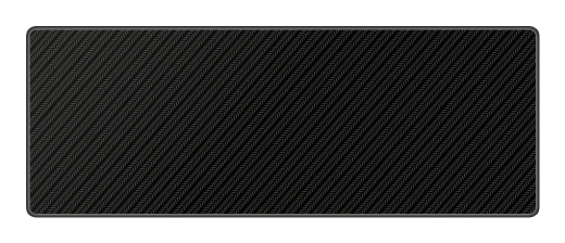 COUGAR Gaming Mauspad Arena X, ARGB, 1000x400