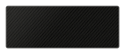 COUGAR Gaming Mauspad Arena X, ARGB, 1000x400