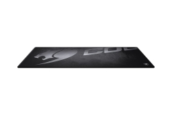 COUGAR Gaming Mauspad Arena X, ARGB, 1000x400